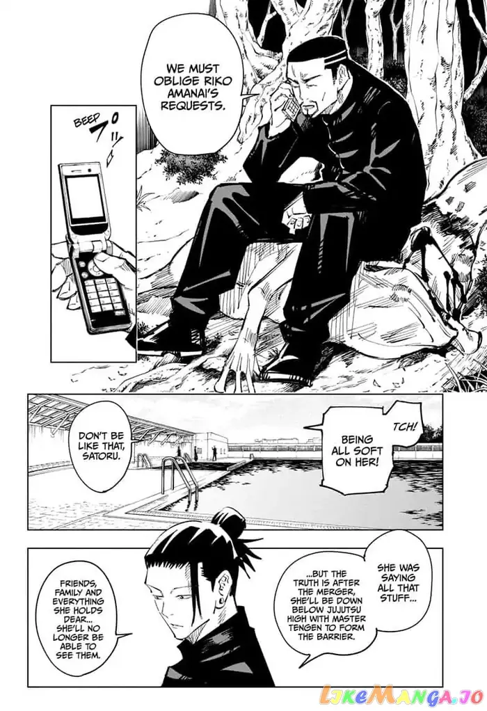 Jujutsu Kaisen Chapter 67 image 14_optimized
